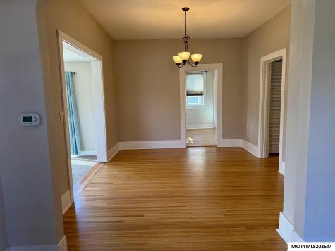 1205 1st Avenue S Northwood IA 50459