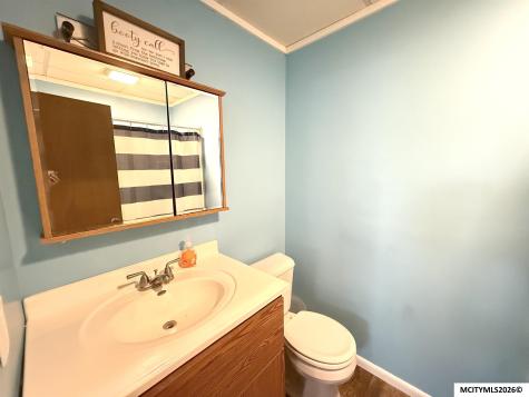 231 25th SW Mason City IA 50401