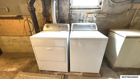 231 25th SW Mason City IA 50401
