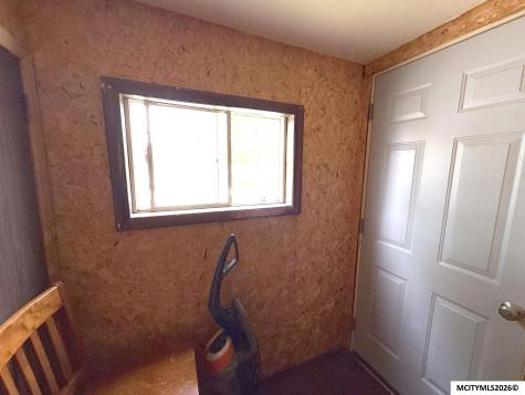 231 25th SW Mason City IA 50401