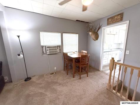 231 25th SW Mason City IA 50401