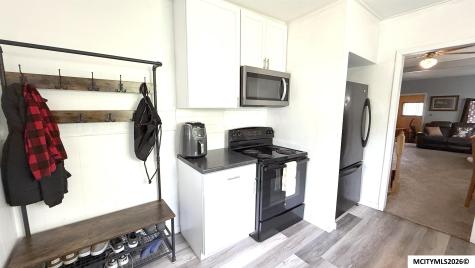 231 25th SW Mason City IA 50401