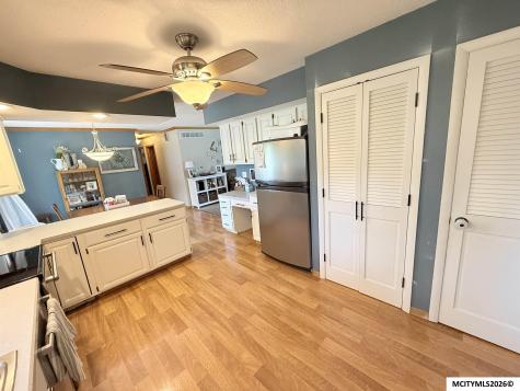 108 Central Drive Forest City IA 50436