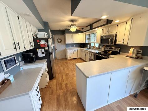 108 Central Drive Forest City IA 50436