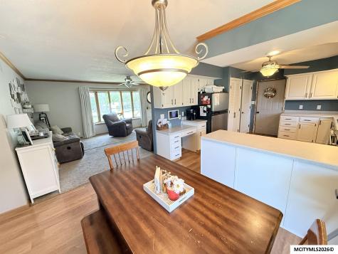 108 Central Drive Forest City IA 50436
