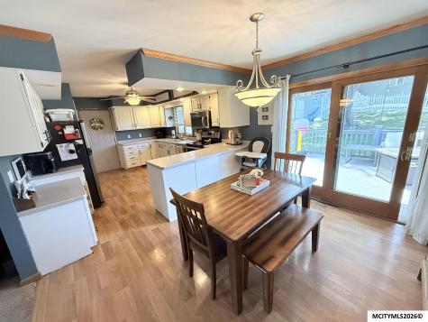 108 Central Drive Forest City IA 50436