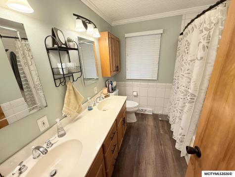 108 Central Drive Forest City IA 50436