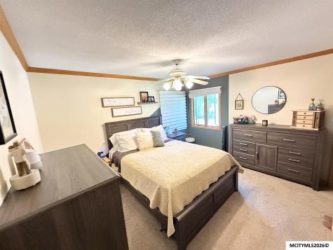 108 Central Drive Forest City IA 50436