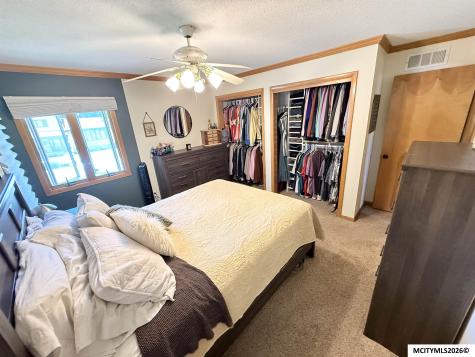 108 Central Drive Forest City IA 50436