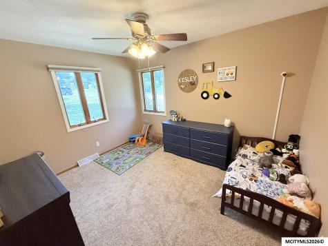 108 Central Drive Forest City IA 50436