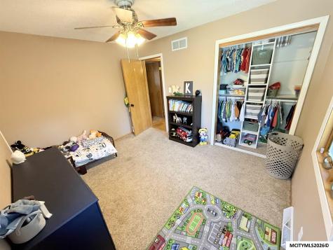 108 Central Drive Forest City IA 50436