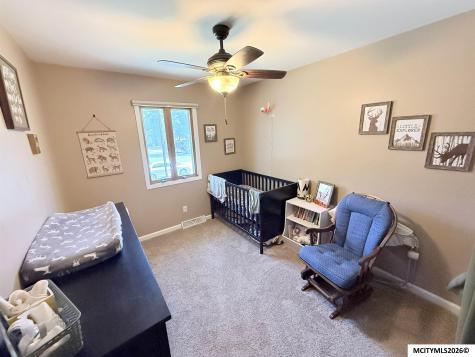108 Central Drive Forest City IA 50436