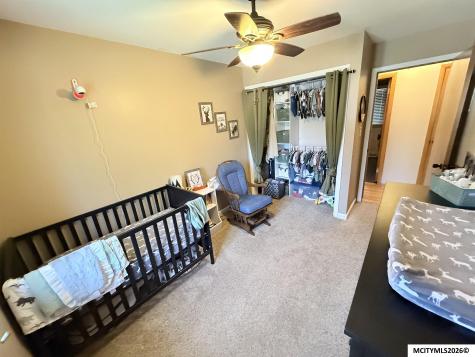 108 Central Drive Forest City IA 50436