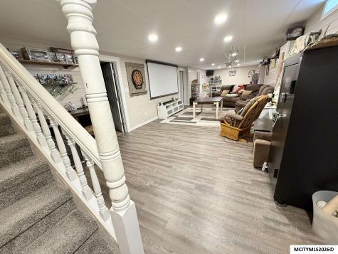 108 Central Drive Forest City IA 50436