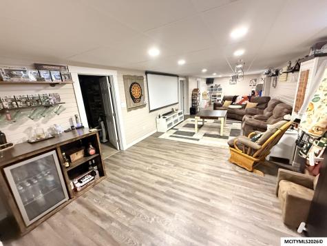 108 Central Drive Forest City IA 50436