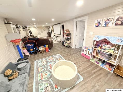 108 Central Drive Forest City IA 50436