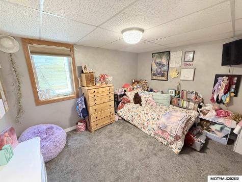 108 Central Drive Forest City IA 50436