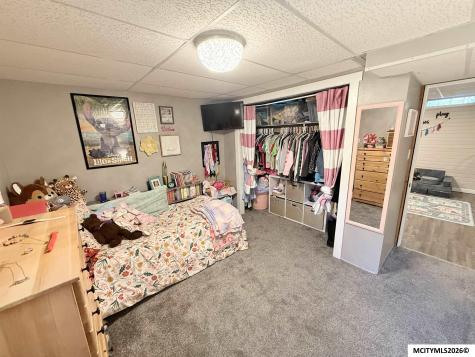 108 Central Drive Forest City IA 50436