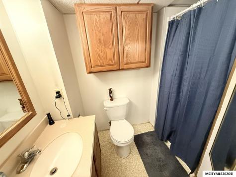 108 Central Drive Forest City IA 50436