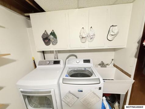 108 Central Drive Forest City IA 50436