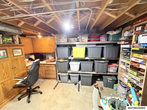 108 Central Drive Forest City IA 50436