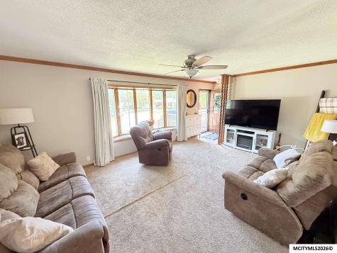 108 Central Drive Forest City IA 50436