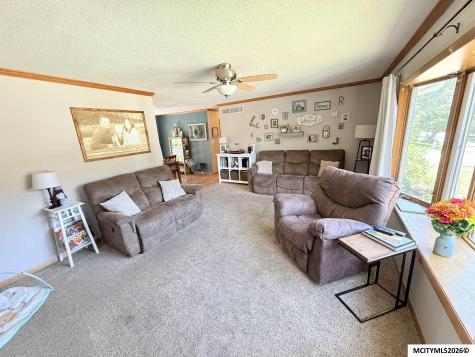 108 Central Drive Forest City IA 50436