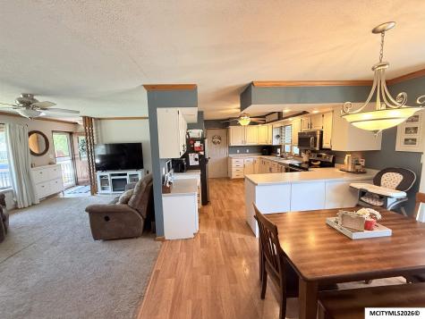 108 Central Drive Forest City IA 50436