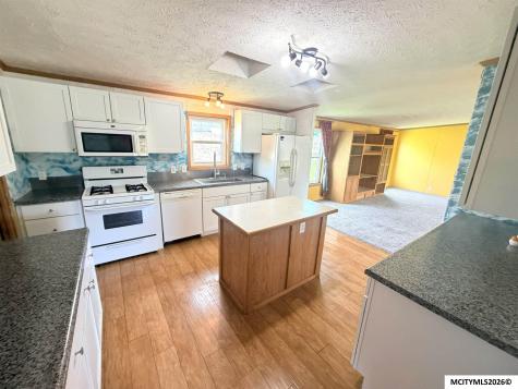 599 Rock Grove Drive Nora Springs IA 50458