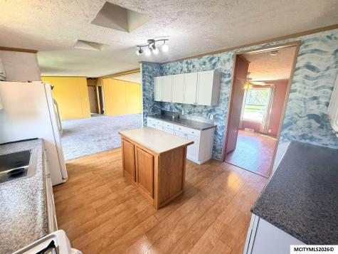 599 Rock Grove Drive Nora Springs IA 50458