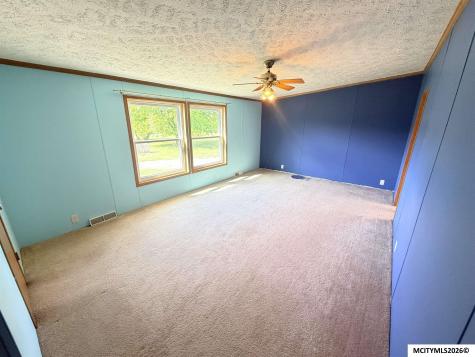 599 Rock Grove Drive Nora Springs IA 50458