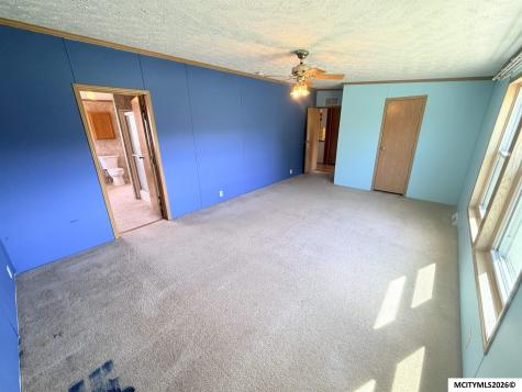 599 Rock Grove Drive Nora Springs IA 50458