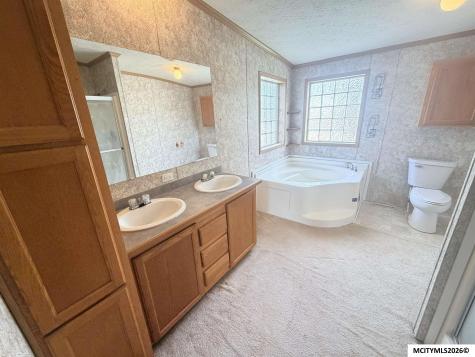 599 Rock Grove Drive Nora Springs IA 50458