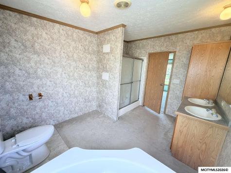 599 Rock Grove Drive Nora Springs IA 50458