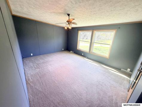 599 Rock Grove Drive Nora Springs IA 50458