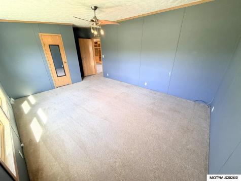 599 Rock Grove Drive Nora Springs IA 50458