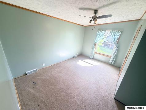 599 Rock Grove Drive Nora Springs IA 50458