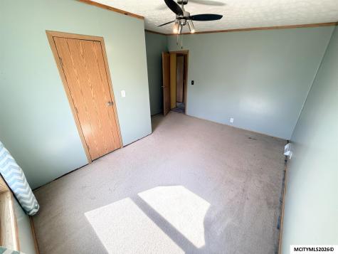 599 Rock Grove Drive Nora Springs IA 50458