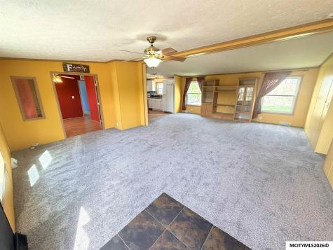 599 Rock Grove Drive Nora Springs IA 50458