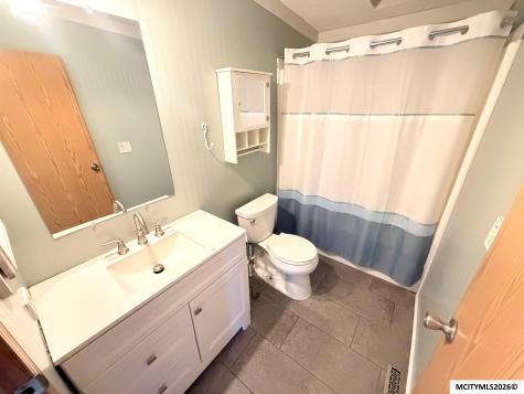 599 Rock Grove Drive Nora Springs IA 50458