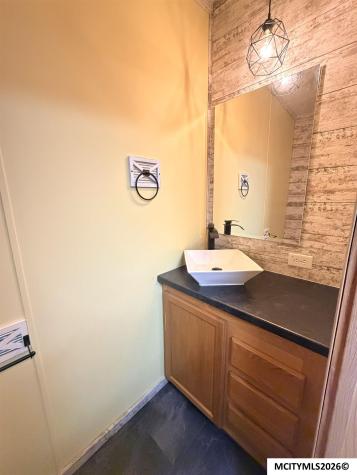 599 Rock Grove Drive Nora Springs IA 50458