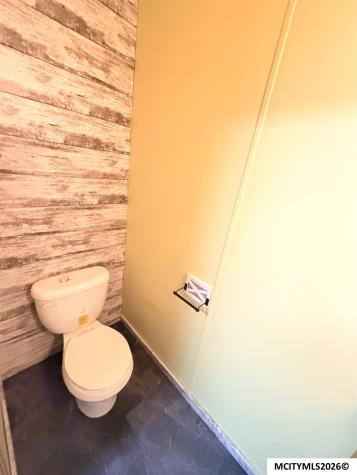 599 Rock Grove Drive Nora Springs IA 50458