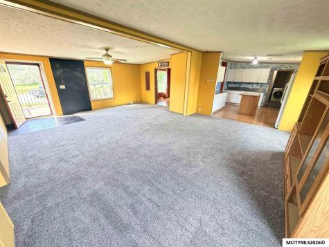 599 Rock Grove Drive Nora Springs IA 50458
