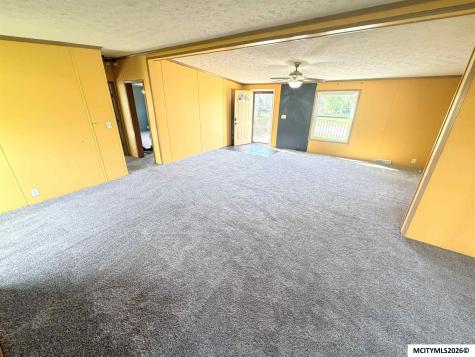599 Rock Grove Drive Nora Springs IA 50458