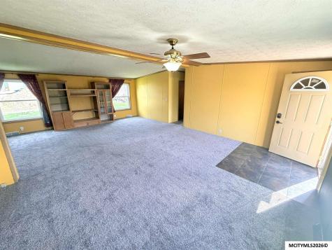 599 Rock Grove Drive Nora Springs IA 50458