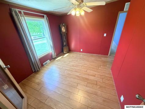 599 Rock Grove Drive Nora Springs IA 50458
