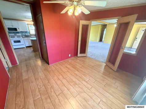 599 Rock Grove Drive Nora Springs IA 50458