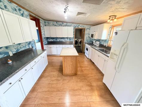 599 Rock Grove Drive Nora Springs IA 50458