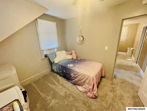 518 9th Street SE Mason City IA 50401