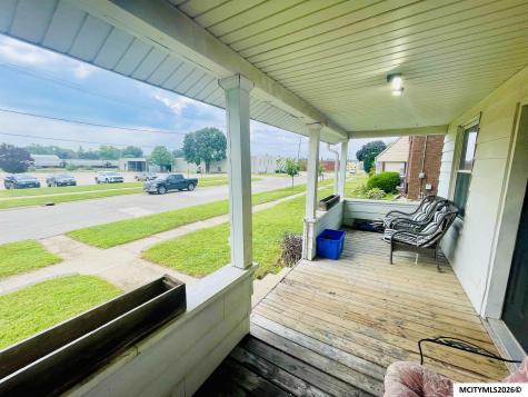 518 9th Street SE Mason City IA 50401